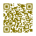 Utilisez votre mobile pour scanner ce code barre et y télécharger le document ou le lien qrcode:http://jardinsorgues.free.fr/?Jour-1-pour-mon-jardin