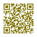 Utilisez votre mobile pour scanner ce code barre et y télécharger le document ou le lien qrcode:http://jardinsorgues.free.fr/?nichoir-Balthazar