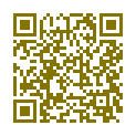 Utilisez votre mobile pour scanner ce code barre et y télécharger le document ou le lien qrcode:http://jardinsorgues.free.fr/?mangeoire-pour-oiseaux-Melchior