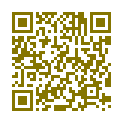 Utilisez votre mobile pour scanner ce code barre et y télécharger le document ou le lien qrcode:http://jardinsorgues.free.fr/?tous-les-dictons